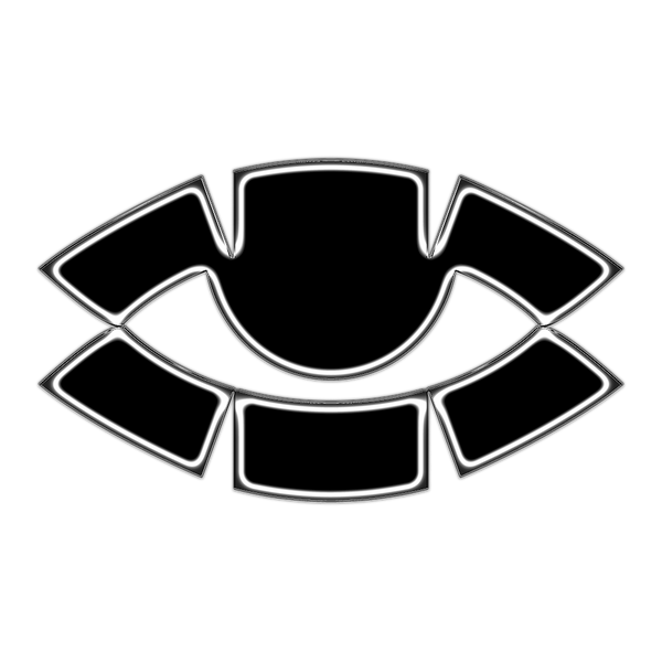 SeekerxGarments